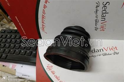 Chụp bụi láp trong - 495062HA21-TOK