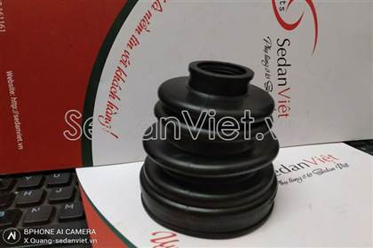 Chụp bụi láp trong 495062HA21-TOK