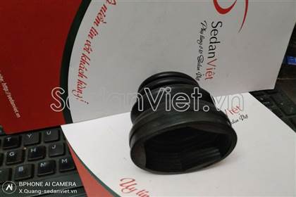Chụp bụi láp trong 495062HA21-TOK