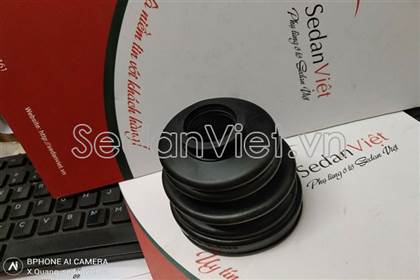 Chụp bụi láp trong 495062HA21-TOK