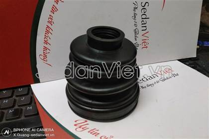 phụ tùng Chụp bụi láp trong giá tốt
