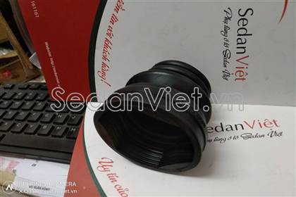 Chụp bụi láp trong 495062HA21