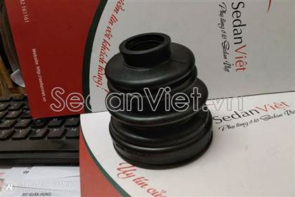 Chụp bụi láp trong 495062HA21