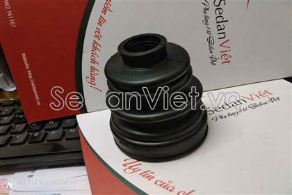 Chụp bụi láp trong 495062HA21