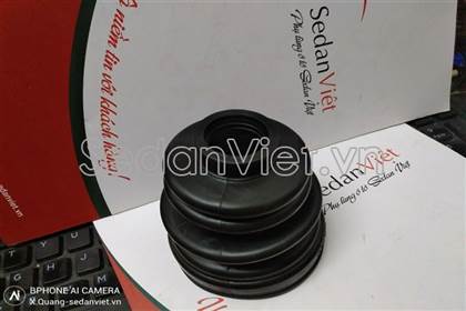 Chụp bụi láp trong 495062HA21