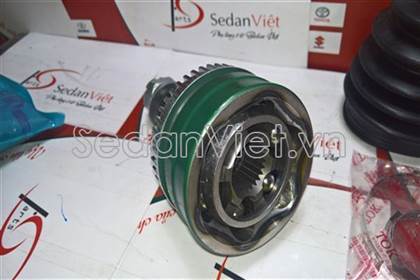 Đầu láp ngoài 495072EJ10