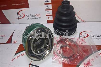 Đầu láp ngoài 495072EJ10