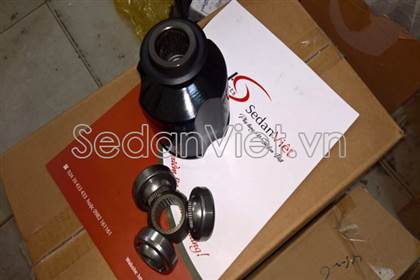 Đầu láp trong phải 49535A9200