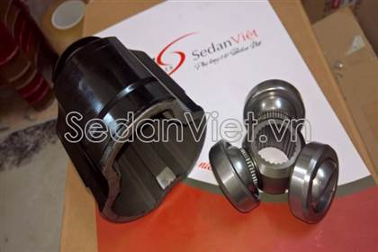 Đầu láp trong phải 49535A9200