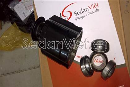 Đầu láp trong phải 49535A9200