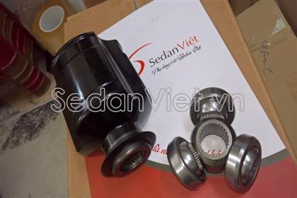 Đầu láp trong phải 49535A9200