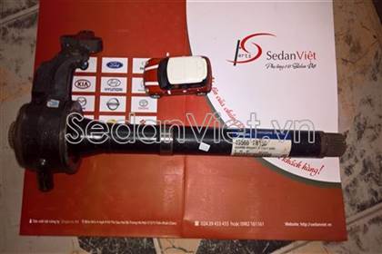 Trục láp trung gian - 495602B050