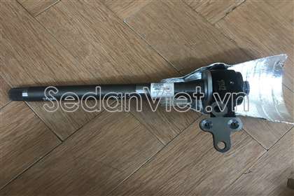 Trục láp trung gian Hyundai Santafe 2010