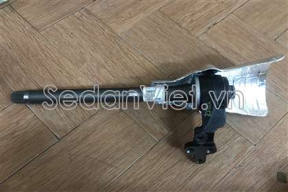 Trục láp trung gian 495602B150