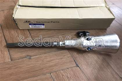 Trục láp trung gian 495602B250
