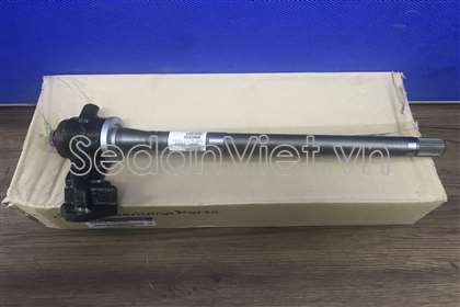 Trục láp trung gian 495602B350