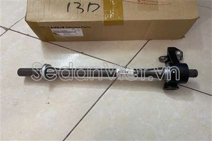 Cây láp trung gian 495602W000