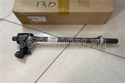 Cây láp trung gian 495602W000