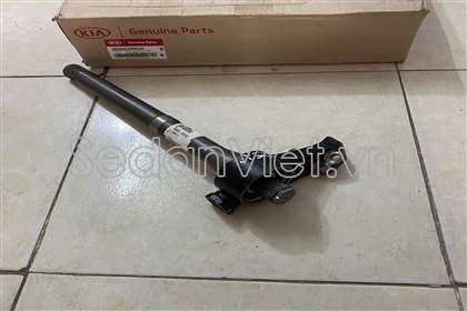 phụ tùng Cây láp trung gian giá tốt