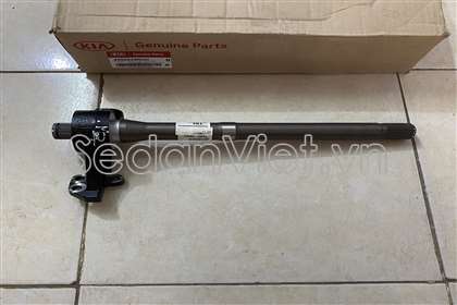 Cây láp trung gian 495602W050