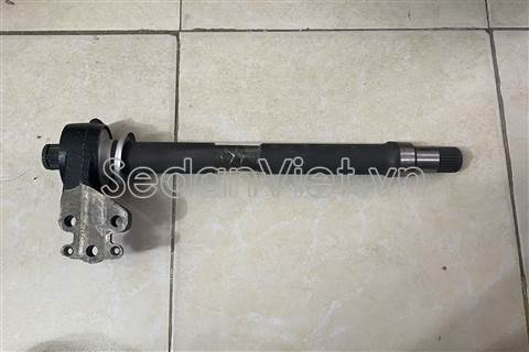 Trục láp trung gian 49560C3300