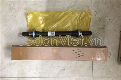 Cây láp trung gian Hyundai Santafe Gold 2001-2005