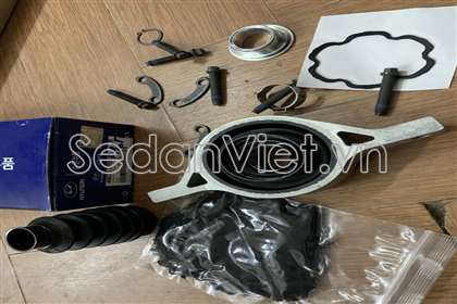 Bi treo các đăng 495752P000