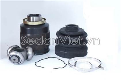 Láp trong - 495972S200