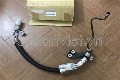 Ti ô trợ lực lái Nissan Teana 2009-2012