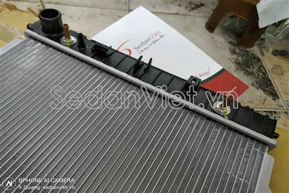 Két nước 4AJ3415200AB