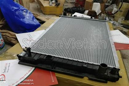 Két nước 4AJ3415200AB
