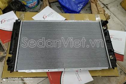 Két nước 4AJ3415200AB