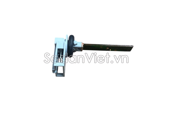 Cảm biến ngắt lạnh dùng cho xe Volkswagen Polo 2021-2024