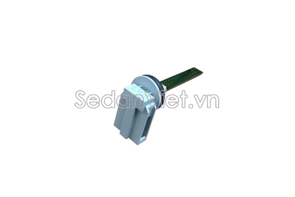 Cảm biến ngắt lạnh 4B0820539