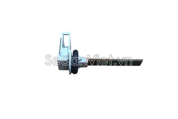 Cảm biến ngắt lạnh 4B0820539