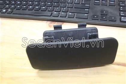 Tay mở cửa ngoài sau 4C16V22400