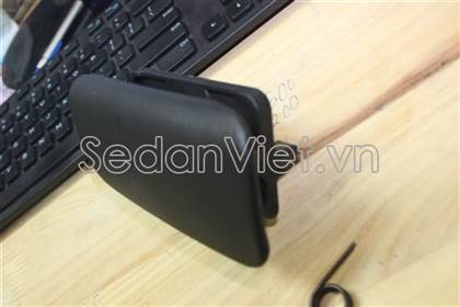 Tay mở cửa ngoài sau 4C16V22400