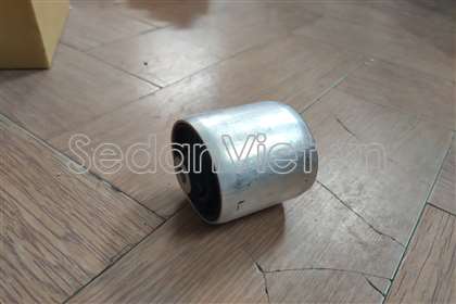Cao su càng cong phía ngoài 4G0407183A