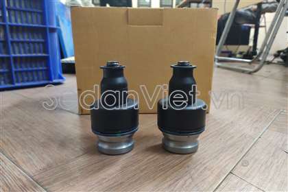 Rotuyn trụ đứng 4G0407689C