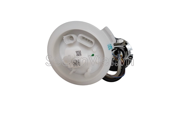 Cụm bơm xăng 4G0919051K