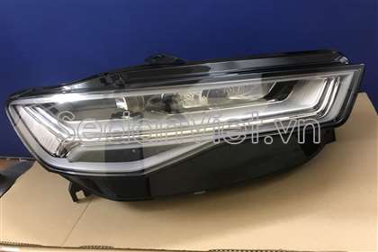 Vỏ đèn pha phải 4G0941774H
