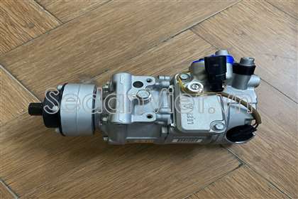 Lốc điều hòa 4H0260805H