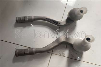 Rotuyn lái ngoài Audi A7 2010-2013