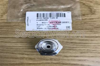 Cảm biến áp suất ga 4H0959126