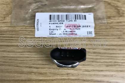 Cảm biến áp suất ga 4H0959126B