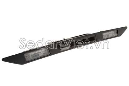 Đèn soi biển số Audi Q7 2010-2013