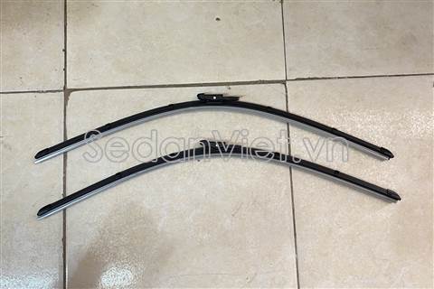 Chổi gạt mưa 4L1998002