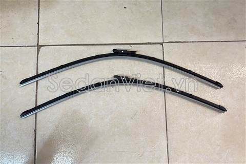 Chổi gạt mưa 4L1998002