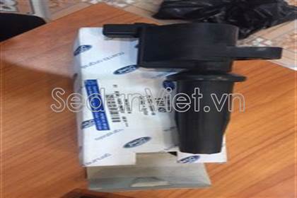 Mô bin đánh lửa 4M5G12A366