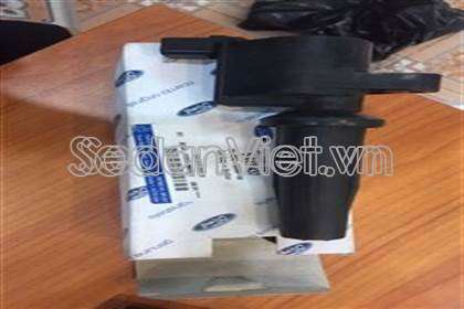 Mô bin đánh lửa dùng cho xe Ford Focus 2010